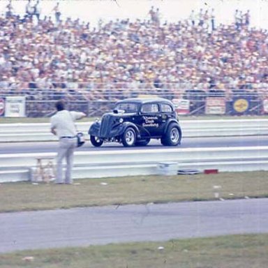 71_INDY_SUPERCHARGED_ANGLIA