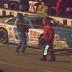 Jamey Caudill Late Model Stock @ Southern National