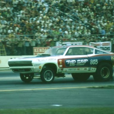 BOB_RIFFLE_AA_GS_WINNER_70_INDY