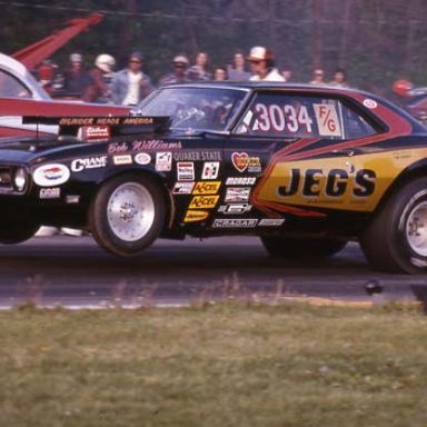 BOB_WILLIAMS__F_G_68_CAMARO