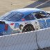 Jamey Caudill Late Model Stock @ Southern National