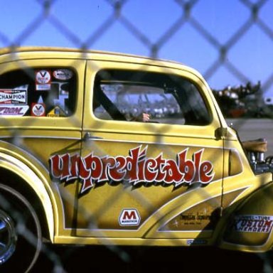 C_A_UNPREDICTABLE_ANGLIA_70_