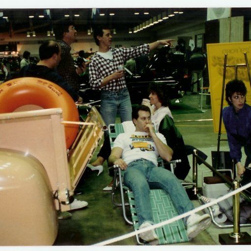 temp_ning_photo_file.jpg