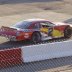 Johnathon Cash Late Model Stock @ Southern National