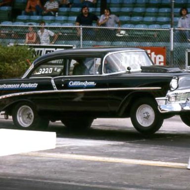 CUMMINGHAM_G-G_56CHEVY_77 sports_