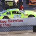 Clay Rogers Late Model Stock @ Southern National