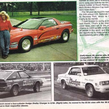 NATIONAL_DRAGSTER_BOTTOM_PAGE