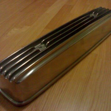 Valve Cover Finished b
