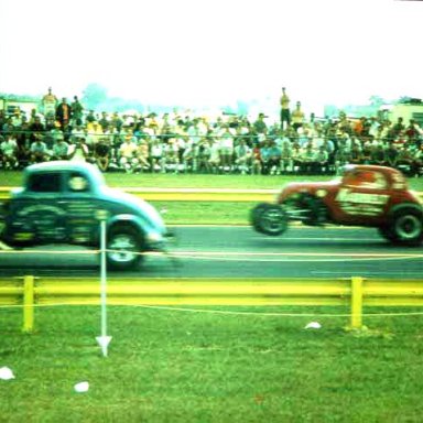 GASSERS_AT_70_INDY