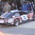 Jamey Yelton Late Model Stock @ Southern National