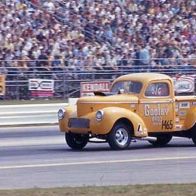 GOOLEY_BROS_D_G_WILLYS_71_I