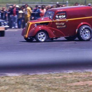 HANLEY_RUSSELL_ANGLIA__72_S