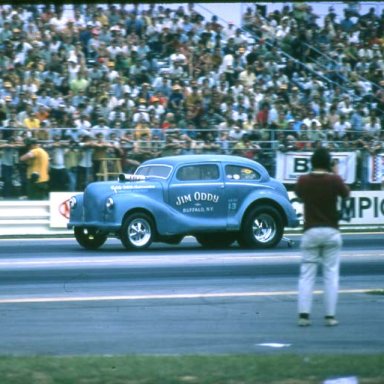 JIM_ODDY_BB_GS_70_INDY