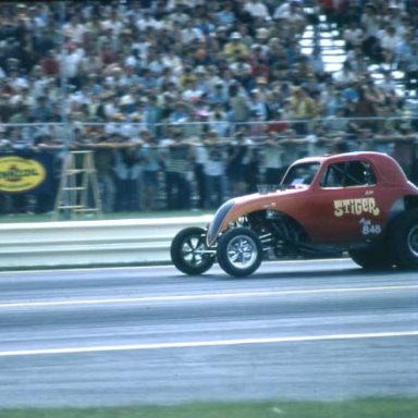 JIM_STIGER_A_A_70_INDY