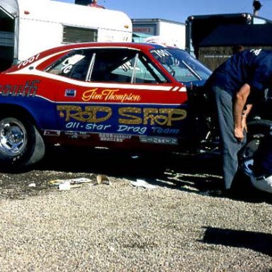 JIM_THOMPSON_C_G_CUDA_70_IN