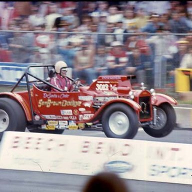 JOE_DESANTAS_A_SR_75_SPORTS