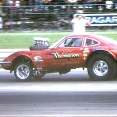 JR_THOMPSON__AA_GS_OPEL_72_