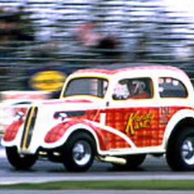 KANDY_KART_ANGILA_AT_INDY