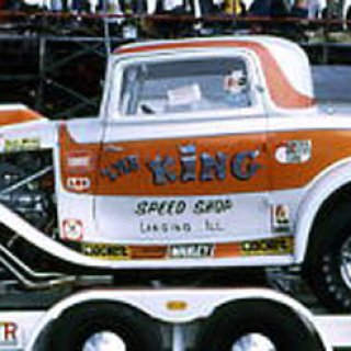 temp_ning_photo_file.jpg