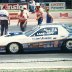 LARRY_KNOPP_B_MP_85_SPORTS