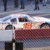 Rodney Cook Late Model Stock @ Southern National