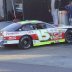 Clay Jones Super Late Model @ Southern National