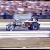 PURE_HEAVEN_AAA_72_INDY