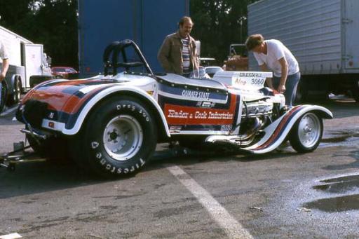 RADER_COOK_A_SR_75SPORTS - Gallery - Tom Kasch | racersreunion.com