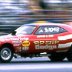 ROD_SHOP_DODGE_B_A_INDY_71