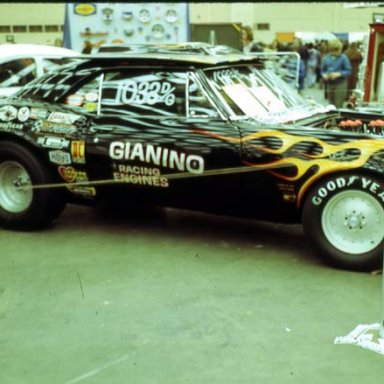 SAM_GIANINO_D_G_67_CAMARO_7