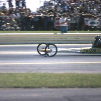 SAM_PARK_B_DRAGSTER_70_INDY