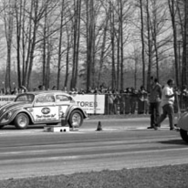 VW_GASSER_VS_ANGLIA _MILAN_