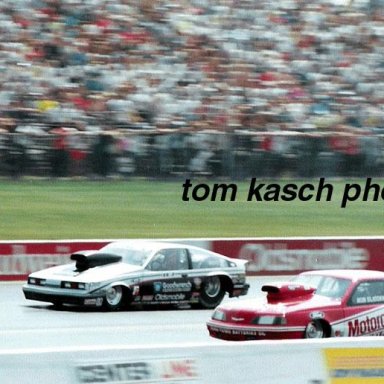 87_INDY_BOB_GLIDDEN_VS_WJ_C