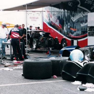 96_SUMMER_NATIONALS Glidden_PITS