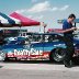 BOB_GLIDDEN_&_RUSTY_AT_SCALES