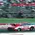 BOB_GLIDDEN_AT_SPEED_GOOD_1