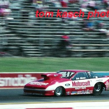 BOB_GLIDDEN_AT_SPEED_GOOD_1