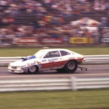 BOB_GLIDDEN_PINTO_77_INDY_C