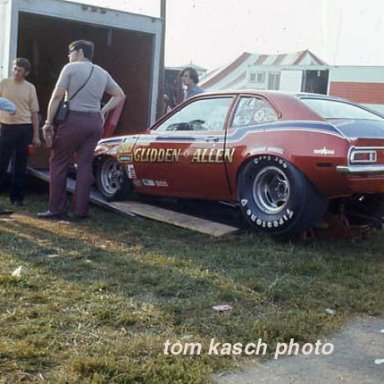 BOB_GLIDDEN_PIT__AT_73_INDY