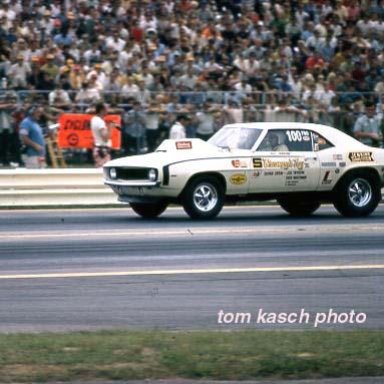 BILL_JENKINS_69_CAMARO_AT70