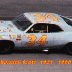 wendell scott 1970