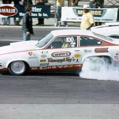 GRUMPS_TOY_BURNOUT__76_WINT