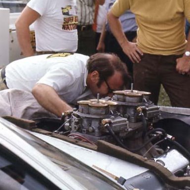 GRUMPY__SETTING_TIMING_71_INDY