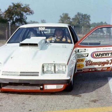 GRUMPY_S_MONZA__75_INDY