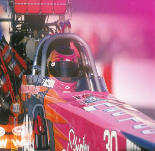 Lastpassmain - Gallery - J.C. HAYES | racersreunion.com