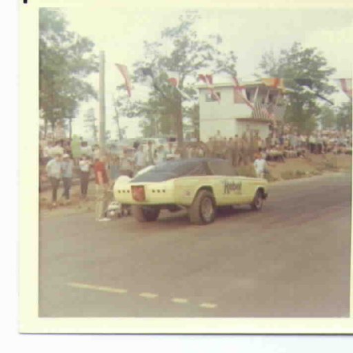 temp_ning_photo_file.jpg