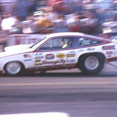 GRUMPY_S_MONZA_BURN_OUT_76_