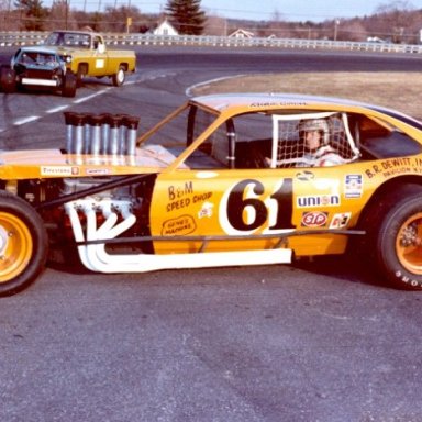 61-richie evans-1970's