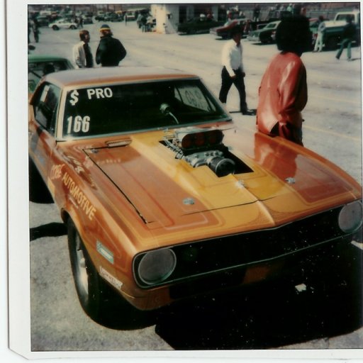 temp_ning_photo_file.jpg