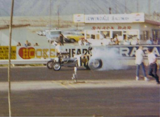 scan0015 - Gallery - Howard Hagen | racersreunion.com